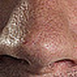 Profile Picture of Milko Cvijanovic (@milkocvijanovic) on Flickr