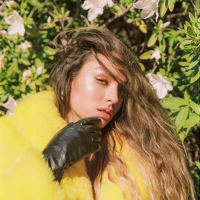 Profile Picture of Loretta Wilson (@Loretta88208707) on Twitter