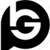 Profile Picture of Bui Gia Phat (@BuiGiaPhat1) on Twitter