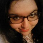 Profile Picture of Johna Zecchini (@birdblikigotta) on Instagram