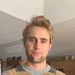 Profile Picture of Paul Hummel (@Paulhummel) on Pinterest