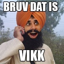 Profile Picture of Haley LaMont (@haleylamont79) on Pinterest