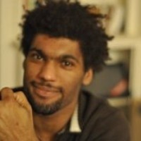 Profile Picture of Everett Hudson  (@everett-hudson-10) on Quora