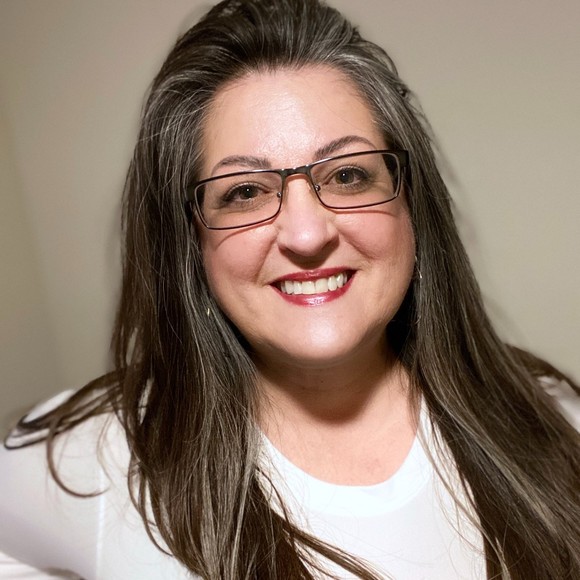 Profile Picture of Patti Zapparolli (@pzapparolli) on Poshmark