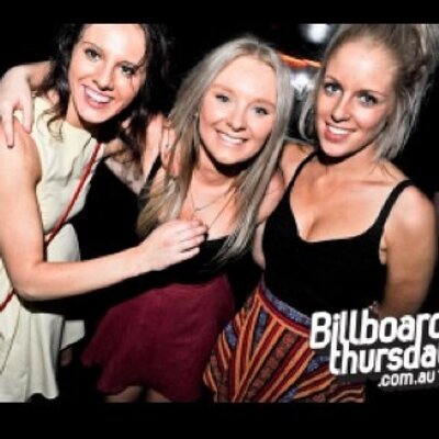 Profile Picture of Alice Dwyer (@DwyerAlice) on Twitter