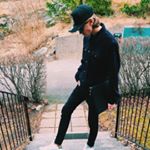 Profile Picture of Te amamos Felix Blake!! (@felixmania_) on Instagram