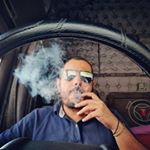 Profile Picture of Chris Sakellaropoulos (@chris_sakel) on Instagram