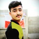 Profile Picture of Hammad IQbal (@hammad.iqbal.1297) on Instagram