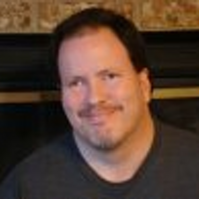 Profile Picture of Matthew Meadors (@mmeadors23) on Twitter