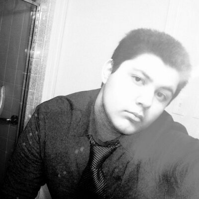 __*@!!adAm!!*riStick - Twitter Profile Picture of __*@!!adAm!!*riStick (@hardluckME) on Twitter