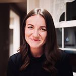 Profile Picture of Olivia Tuttle (@oliviatuttle.94) on Instagram
