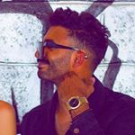 Profile Picture of ahmed abdallah 🃏أحمدعبدالله (@ahmed.qatarii) on Instagram