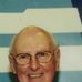 Profile Picture of John Trethewey (@john.trethewey.31) on Facebook