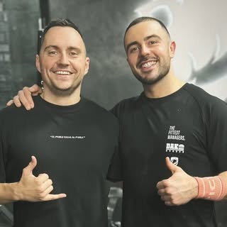 Profile Picture of Charlie 👏🏻 (@stephenmulgrew) on Instagram