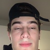 Profile Picture of Nathan Hauser (@@natehowie14) on Tiktok