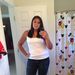 Profile Picture of Jesica Foster (@bratchild28) on Pinterest