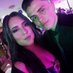 Profile Picture of Ronny Alexander Cortez Chamorro (@CortezChamorro) on Twitter