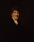 Profile Picture of Henry Mackenzieon Wikipedia