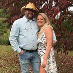 Profile Picture of Roxanne Roach (@roxanneroach) on Instagram