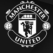 Profile Picture of Nathan Schnell (@nathanschnell5691) on Youtube