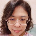 Profile Picture of Hsin Yi Wang (@magor313) on Instagram