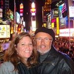 Profile Picture of Joe N Lanee VanSant (@joenlanee) on Instagram