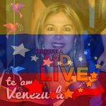 Profile Picture of Jacqueline Jaimes (@jackiejaimesdepalacio) on Instagram
