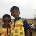 Profile Picture of Moses David (@moses.david.9022) on Facebook