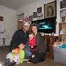 Profile Picture of Larry Hixson (@larry.hixson.7) on Facebook
