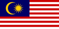 Profile Picture of Malaysiaon Wikipedia