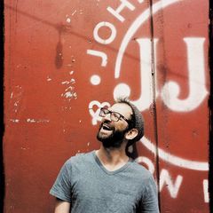 Profile Picture of john schimon (@fromthehips1) on Tiktok