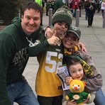 Darcy Morter - Facebook Profile Picture of Darcy Morter (@morterd) on Facebook