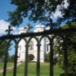 Profile Picture of Jeanine Tessier-Wheeler (@jeaninetessierwheeler) on Instagram