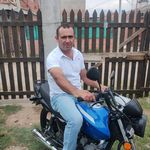 Profile Picture of Gabriel Murray (@gabrielmurray94) on Instagram