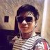 Profile Picture of Joseph Dungca (@joseph.dungca.775) on Facebook