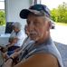 Profile Picture of Rita Robinette (Baughan) (@Rita-Robinette) on Facebook