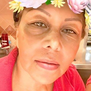 Profile Picture of Gloria Endresen (@Gloria-Endresen) on Facebook
