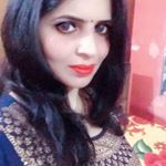 Profile Picture of Sudesh Malik (@sudesh.malik.7739) on Instagram