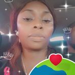 Profile Picture of Laura Fotsing (@Laura-Fotsing) on Facebook