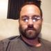 Profile Picture of Ryan Clodfelter (@ryan.clodfelter.35) on Facebook