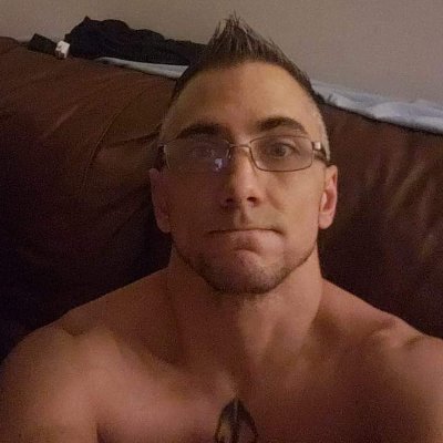 Profile Picture of Langevin Kevin (@LangevinKevin1) on Twitter