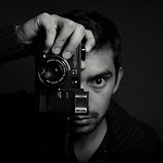 Profile Picture of Michael Herrera (@michaelherrera66) on Flickr