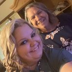 Profile Picture of Deborah Foskey Prosser (@deborah.f.prosser) on Facebook