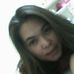 Profile Picture of Nancy Sebastian (@nancy.sebastian.5496) on Facebook
