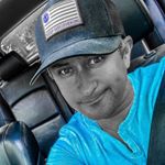 Profile Picture of Robert Dusek (@__d_u_s_e_k__) on Instagram