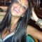 Profile Picture of Carmela Caputo (@carmela.caputo.545) on Facebook