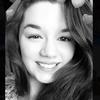 Profile Picture of Lindsey Fowler (@@lindseyfowler0) on Tiktok