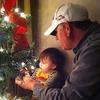 Profile Picture of Mark Duvall (@@markduvall1) on Tiktok