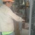 Profile Picture of Mario Cervera Esinosa (@mario.cerveraesinosa) on Facebook