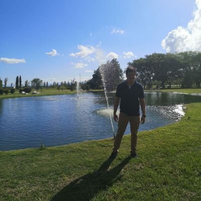 Profile Picture of Elizardo Rodriguez (@erodriguez089) on Twitter